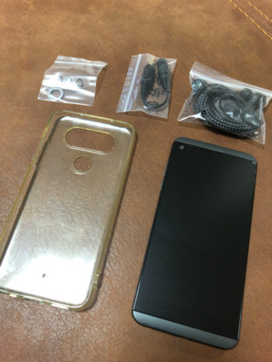 simロック解除済 ドコモHW01-k(黒)美品 P20 pro 未使用 HUAWEI P20