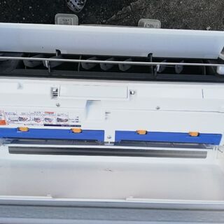 38571013_1