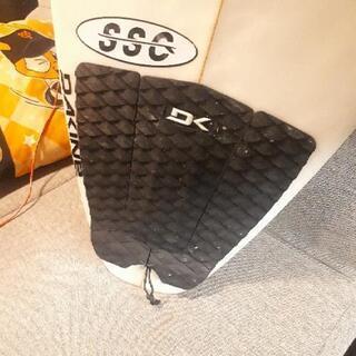 まだあります【PayPay可能】サーフボード