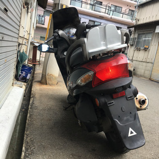 グランドディンク　電動ミラー グランドディンク 電動ミラー