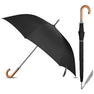 ✨新品未使用✨💝傘 🟦