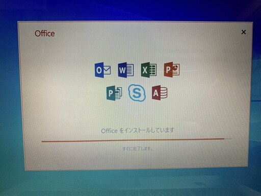 受け渡し予定者決まりました）HP ノートパソコン ENVY17 J100 【公式通販】