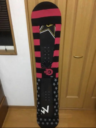 スノーボード レア品です | stainu-tasikmalaya.ac.id