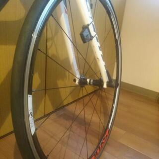 🔷早い者勝ち🔷今なら❗❗【SCOTT 】ロードバイク❗(スポーツ車)