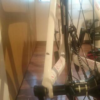 🔷早い者勝ち🔷今なら❗❗【SCOTT 】ロードバイク❗(スポーツ車)