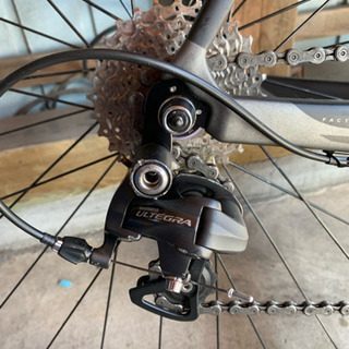 【本日だけさらに値下げ】 パーツ週末特価・キャンペーン情報！【6月21日(金)～】 - 札幌 - マル