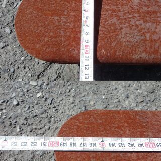 フォークリフト 爪カバー/サヤフォーク 1500mm