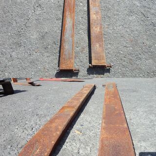 6mm仕様 1500mm（1m50cm）補強入り