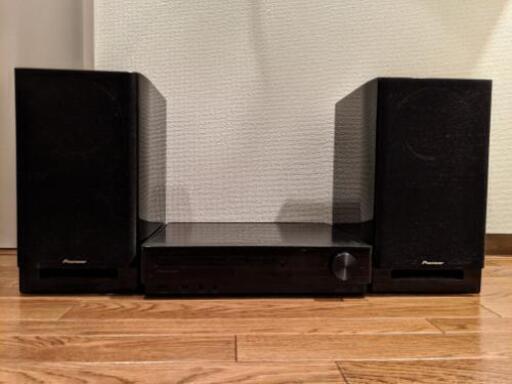 パイオニア X-Z9