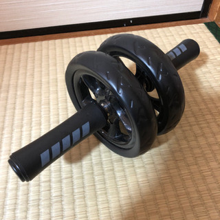 (取引中)ファイティングロード ホームジムEX70