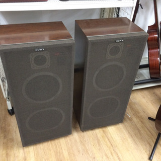 ☆25万円！ グラストラッカー NJ47A セル1 実働車☆スズキ フル