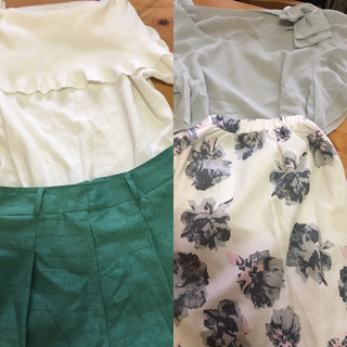 バラ売り】2個セット カナヘイの小動物 うさぎびっくりとピスケびっくり