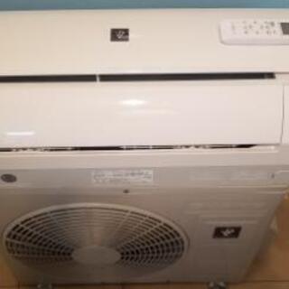 商談中。超～お買い得！この価格で！工事付き！保証付き！配送込