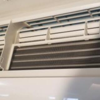 商談中。超～お買い得！この価格で！工事付き！保証付き！配送込！取り外し無料！エリア限定。