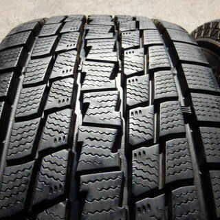 タイヤ、ホイール STYTZ 16インチ 溝たっぷりスタッドレス 