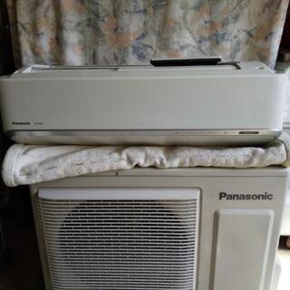 佐賀中古エアコン、三菱、2014年,2.8Kw