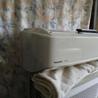 佐賀中古エアコン、パナソニック2014年2.8KW