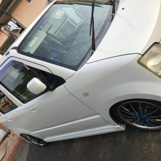 シュティッヒ16インチ4穴