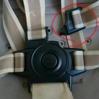 取説付き 両対面式ベビーカー コンビ メチャカルハンディa Meguri 大多羅のベビー用品 ベビーカー バギー の中古あげます 譲ります ジモティーで不用品の処分