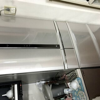 【羽曳野市】冷蔵庫　Panasonic 羽曳野市】冷蔵庫 Panasonic 【公式通販】