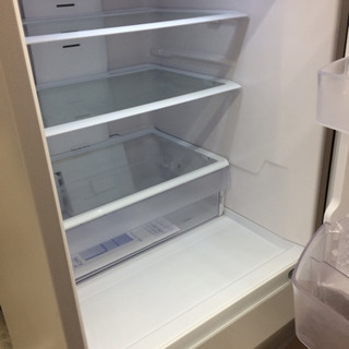 値下げしました！6ヵ月保証】参考定価￥ 101,110 2015年 HITACHI 日立