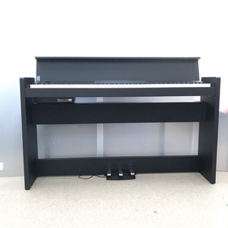 【中古電子ピアノ】コルグ LP380/2019年製