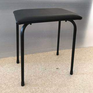 【中古電子ピアノ】コルグ LP380/2019年製