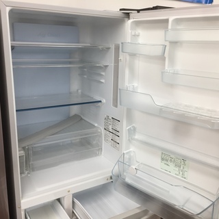 安心の6ヶ月保証つき【トレジャーファクトリー入間店】Panasonic 5ドア