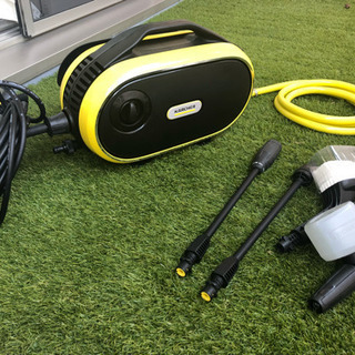 新幹線回数券 大宮～川口・戸田公園 ⇔ 新潟 2枚 期限:4月26日