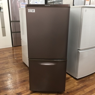 安心の6ヶ月保証つき【トレジャーファクトリー入間店】Panasonicの2