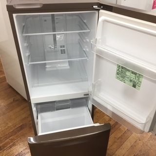 安心の6ヶ月保証つき【トレジャーファクトリー入間店】Panasonicの2