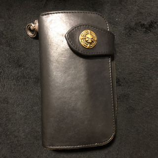 中古アルズニが無料 格安で買える ジモティー