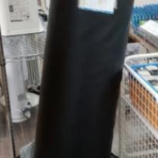 【値下げしました！】ファイティングロード サンドバッグ ファイティングバック 未組立て 14,900円