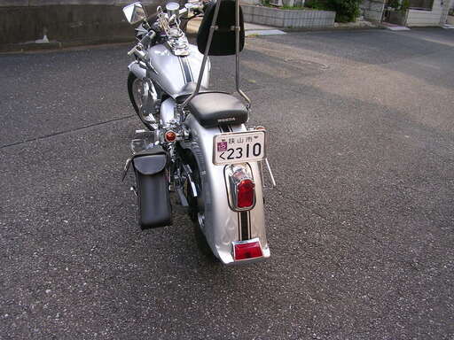 マグナ50ハーレー風 Akinori 入曽のホンダの中古あげます 譲ります ジモティーで不用品の処分 マグナ50ハーレー風 Akinori 入曽のホンダの中古あげます 譲ります ジモティーで不用品の処分