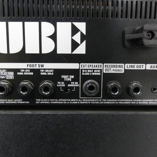 Roland CUBE-80XL (ローランド ギターアンプ) | kimiora.school.nz