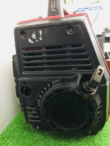 HONDA WS70 高圧洗浄機 本体のみ ﾎｰｽがない為圧力は未確認です。【リライズ野田愛宕店】【店頭取引限定】【中古品】1点限り早い者勝ち！