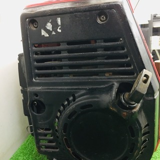 HONDA WS70 高圧洗浄機 本体のみ ﾎｰｽがない為圧力は未確認です。【リライズ