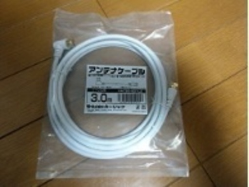 42Z3 基盤を新品に交換済。トリプルチューナーW録画(外付けHDD 42Z3 基盤を新品に交換済。トリプルチューナーW録画(外付けHDD
