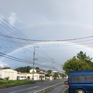 🌸姓名判断により、人事のお手伝いをいたします🌸の画像