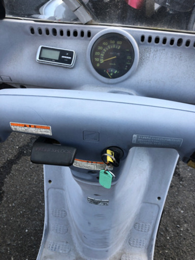 HONDA ジャイロキャノピー ミニカー登録 TA02-131 キック始動 福岡市南 HONDA ジャイロキャノピー ミニカー登録 TA02-131 キック始動 福岡市南