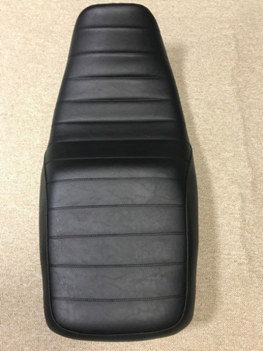 ＺＲＸ1100/1200デイトナシート(新品)