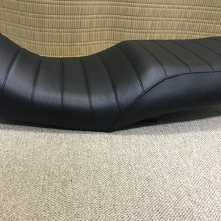 ＺＲＸ1100/1200デイトナシート(新品)