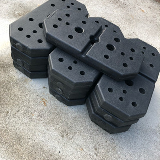 (取引中)ファイティングロード ホームジムEX70