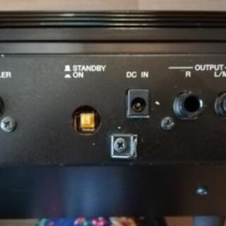 YAMAHA 08 電子ピアノ キーボード シンセサイザー SALE