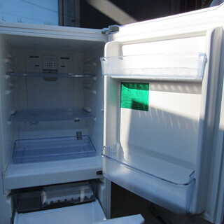 Haier(ハイアール)製冷凍冷蔵庫 [JR-NF140E] | www.ktmn.co.ke