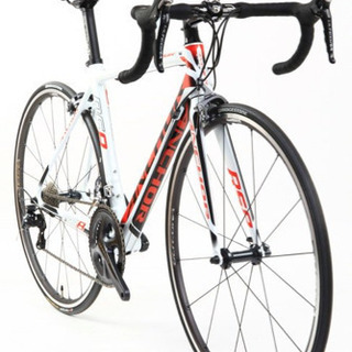 ロードバイク アンカー RS8 EQUIPE スタンド付き