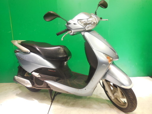 HONDA リード110 水 消費者還元事業 対象店舗　在庫入替一掃！各車大幅値下げ！乗り出し整備費込！消耗品プレゼント！安心ショップ整備！
