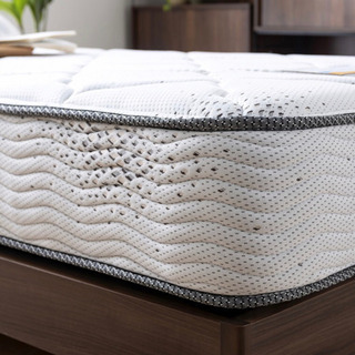 【終了】シモンズ シングルベッドマットレス