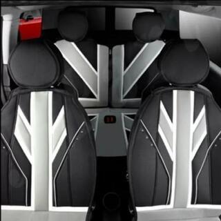 内装、インテリア BMW MINI R～オール内装一式