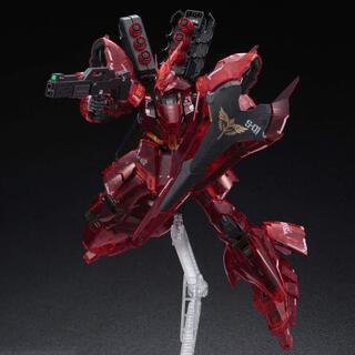 プラモデル ガンダム 【新品・未開封品】【イベント限定品】 取引場所 